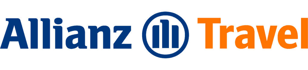 Allianz Travel logo