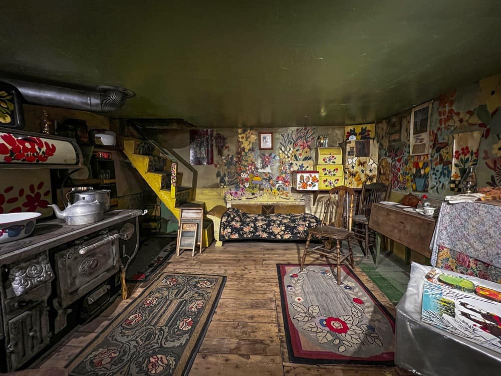 Art Gallery Halifax Jonathan Riverin1