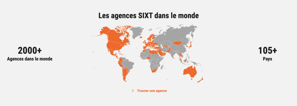 Sixt-Car-Rental-02