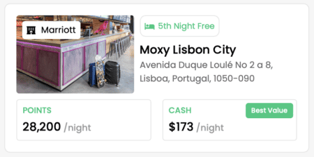 Awayz Best Value argent