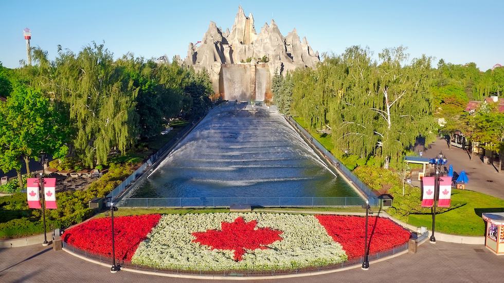 DCIM100MEDIADJI 0006.JPG