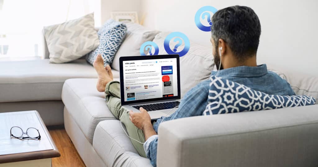 Comment choisir la meilleure carte de crédit pour les achats hors catégories