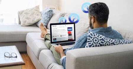 Comment choisir la meilleure carte de crédit pour les achats hors catégories