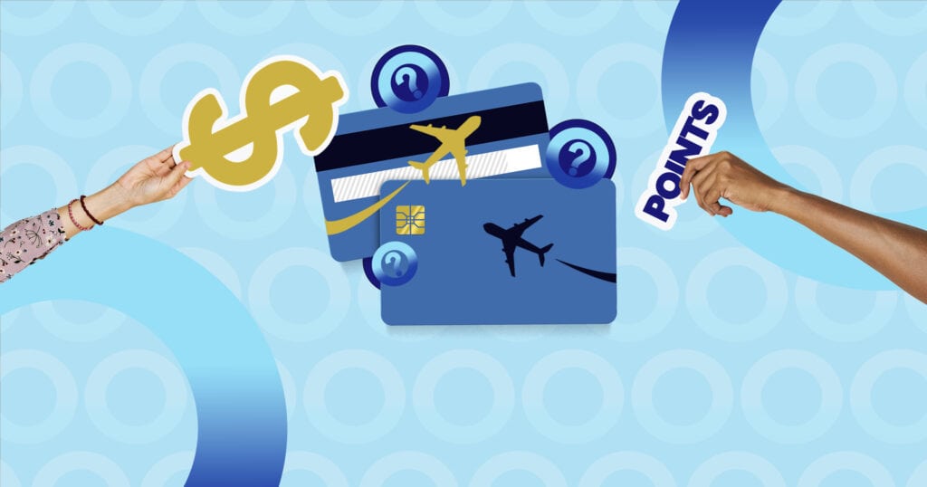 ChoisirCarteVosBesoins 2400x1260 02