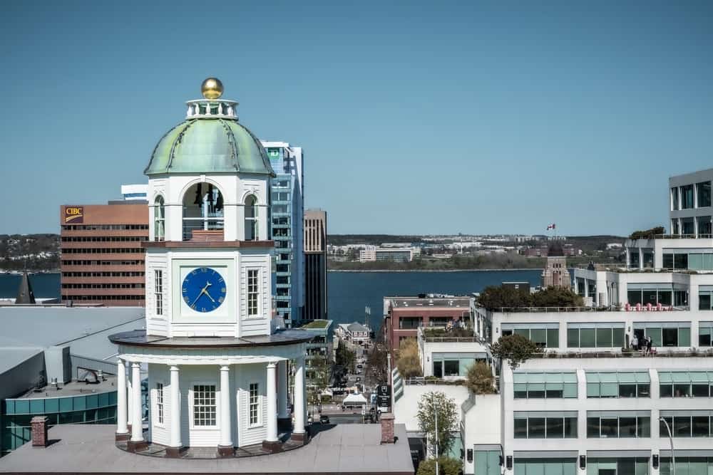 Citadelle Halifax Jonathan Riverin 4