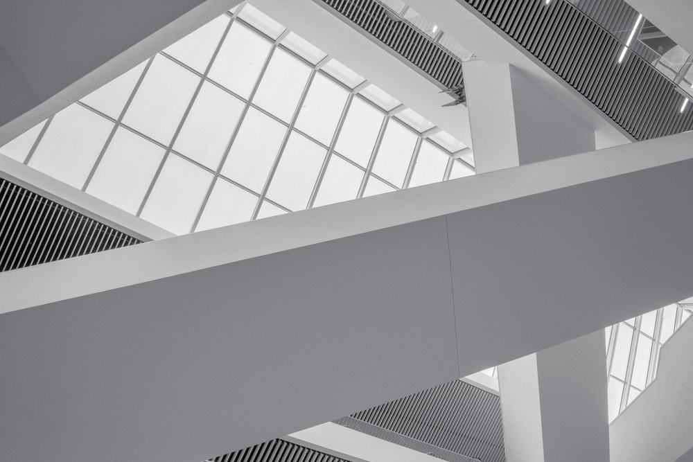 Downtown Halifax Jonathan Riverin 3