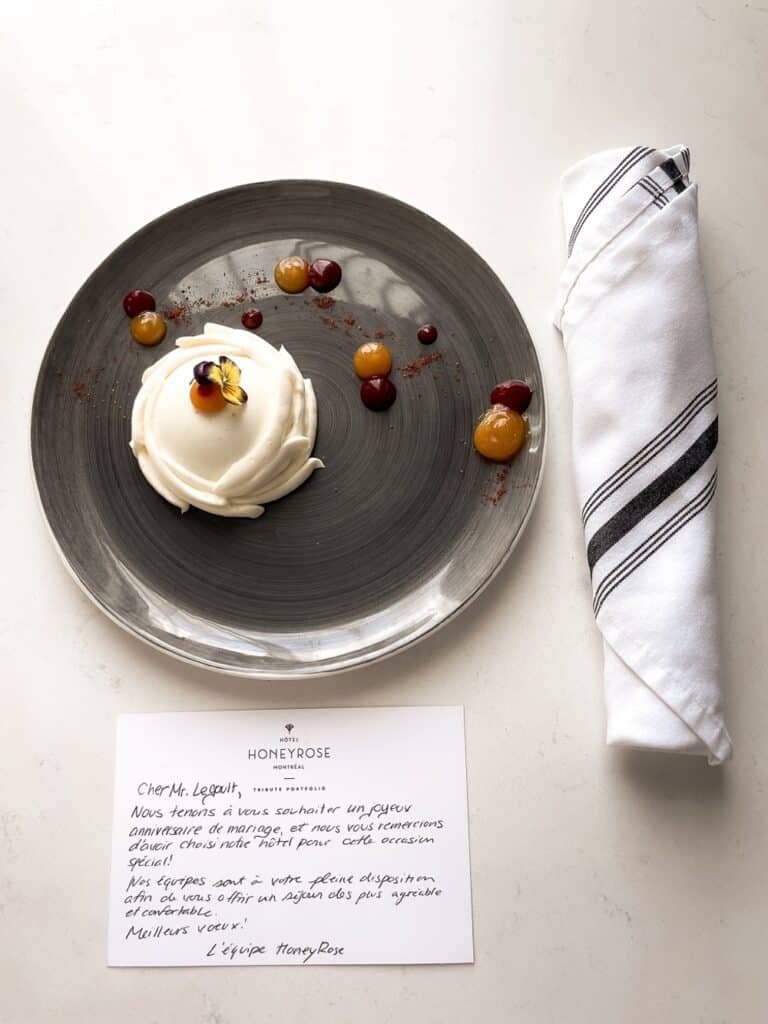 Honeyrose Montréal, a Tribute Portfolio Crédit Mathieu Legault 01