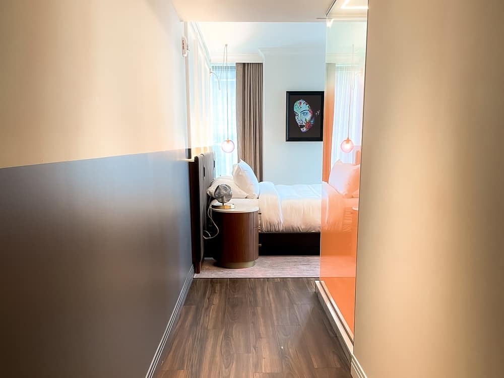 Honeyrose Montréal, a Tribute Portfolio Crédit Mathieu Legault 03