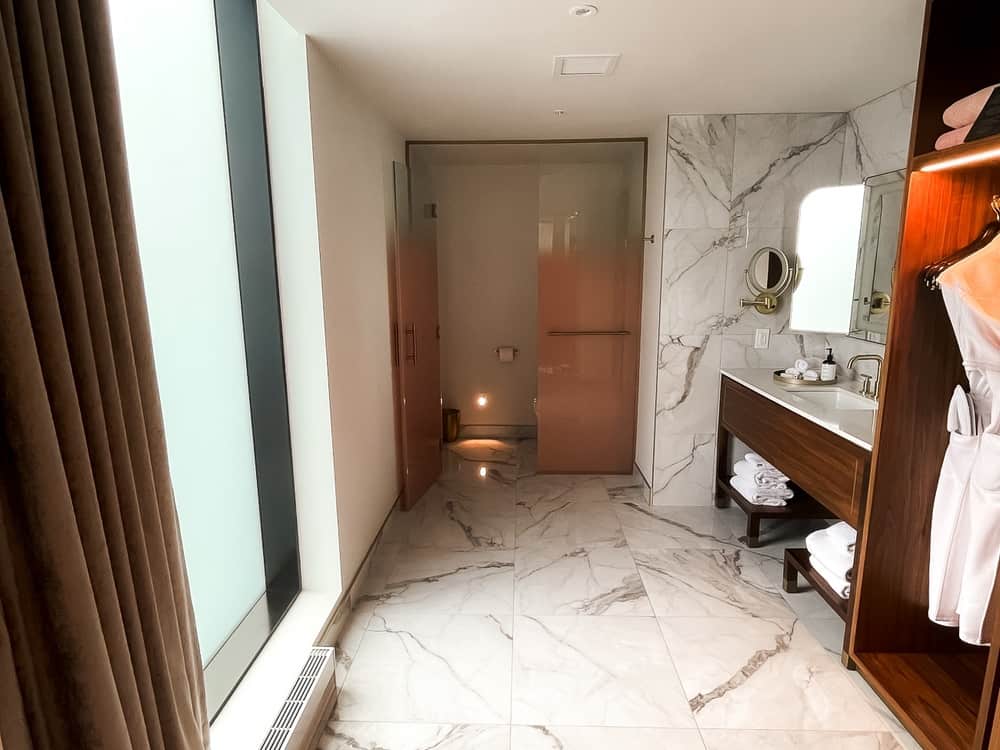 Honeyrose Montréal, a Tribute Portfolio Crédit Mathieu Legault 05