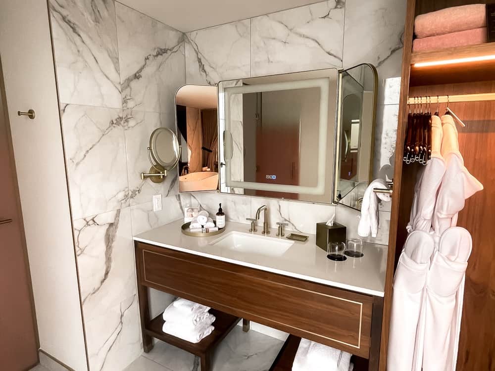 Honeyrose Montréal, a Tribute Portfolio Crédit Mathieu Legault 06