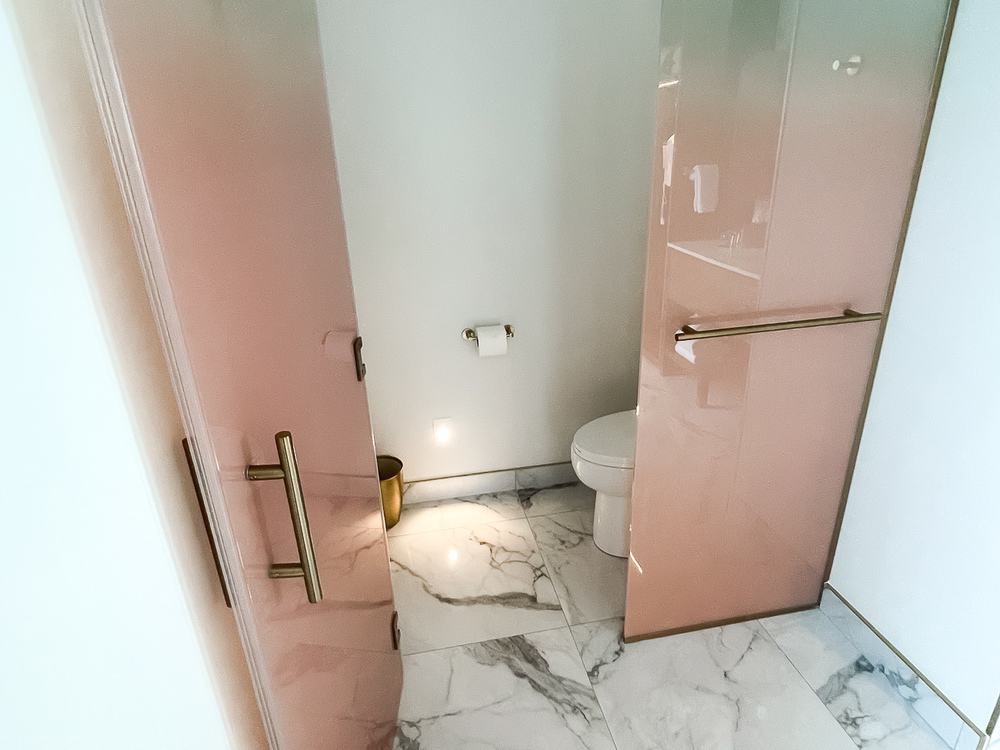 Honeyrose Montréal, a Tribute Portfolio Crédit Mathieu Legault 07