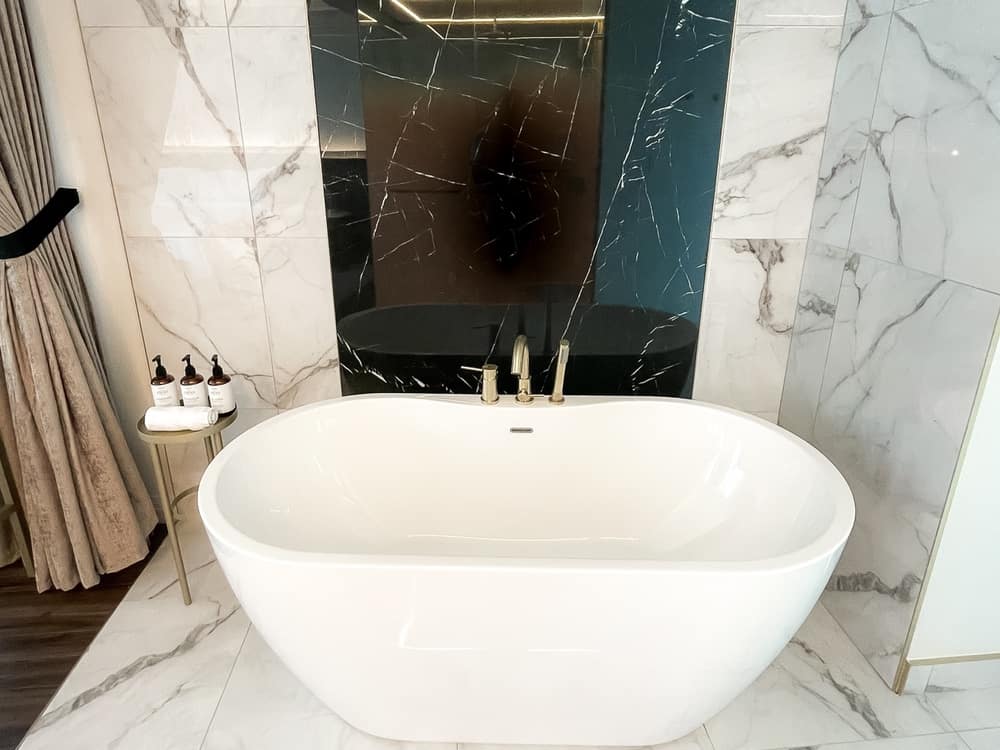 Honeyrose Montréal, a Tribute Portfolio Crédit Mathieu Legault 08