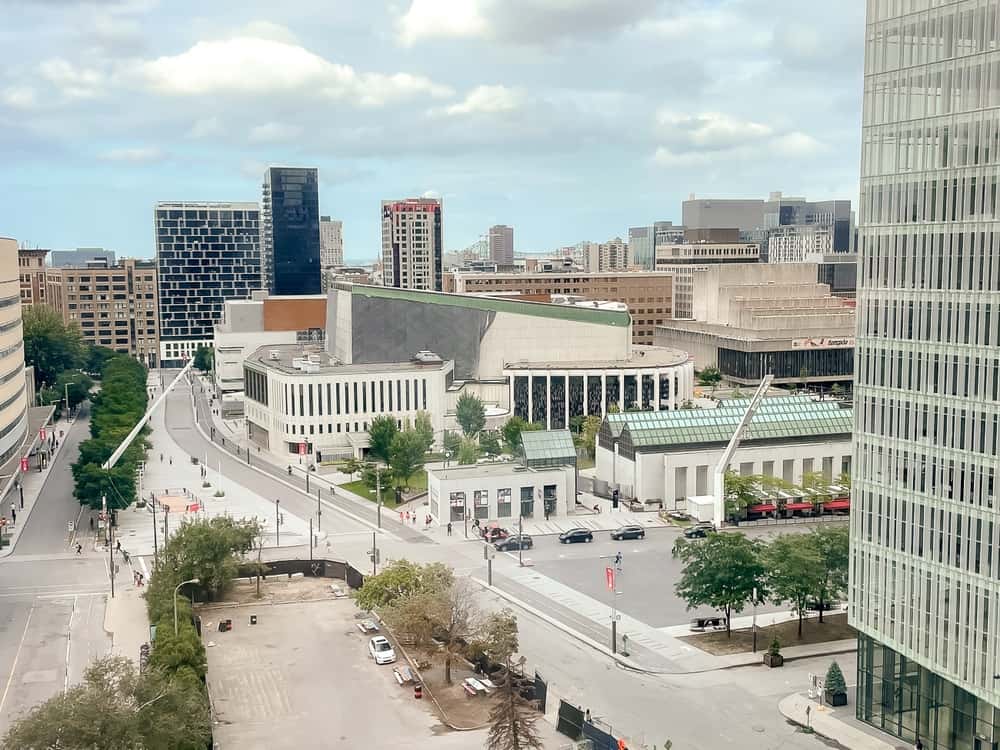 Honeyrose Montréal, a Tribute Portfolio Crédit Mathieu Legault 10