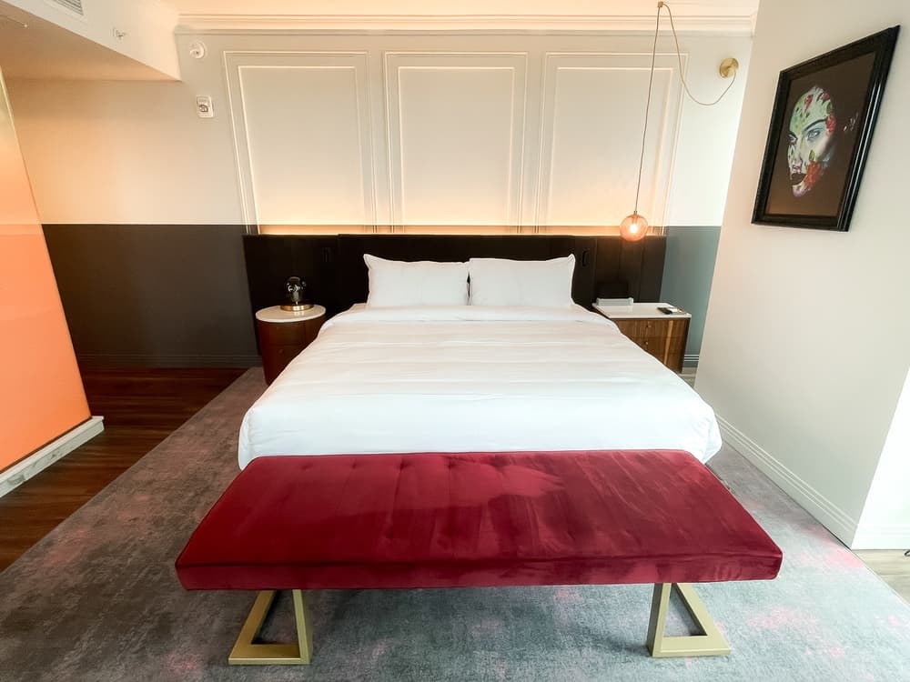 Honeyrose Montréal, a Tribute Portfolio Crédit Mathieu Legault 19