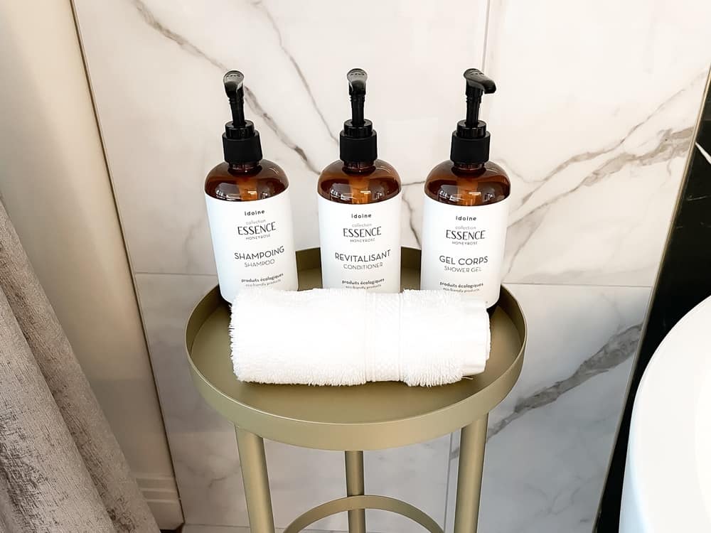 Honeyrose Montréal, a Tribute Portfolio Crédit Mathieu Legault 20