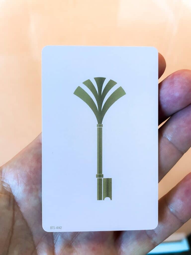 Honeyrose Montréal, a Tribute Portfolio Crédit Mathieu Legault 23