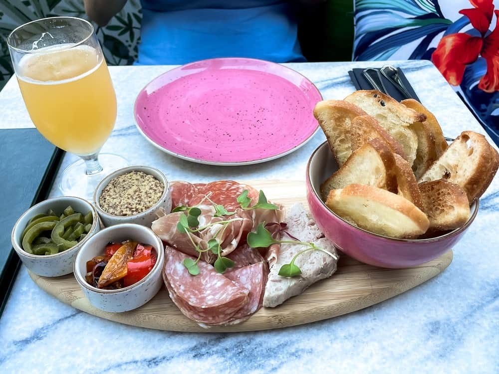 Honeyrose Montréal, a Tribute Portfolio Crédit Mathieu Legault 29