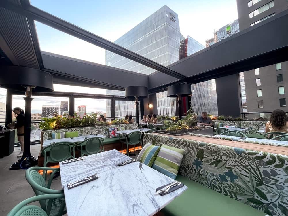 Honeyrose Montréal, a Tribute Portfolio Crédit Mathieu Legault 30