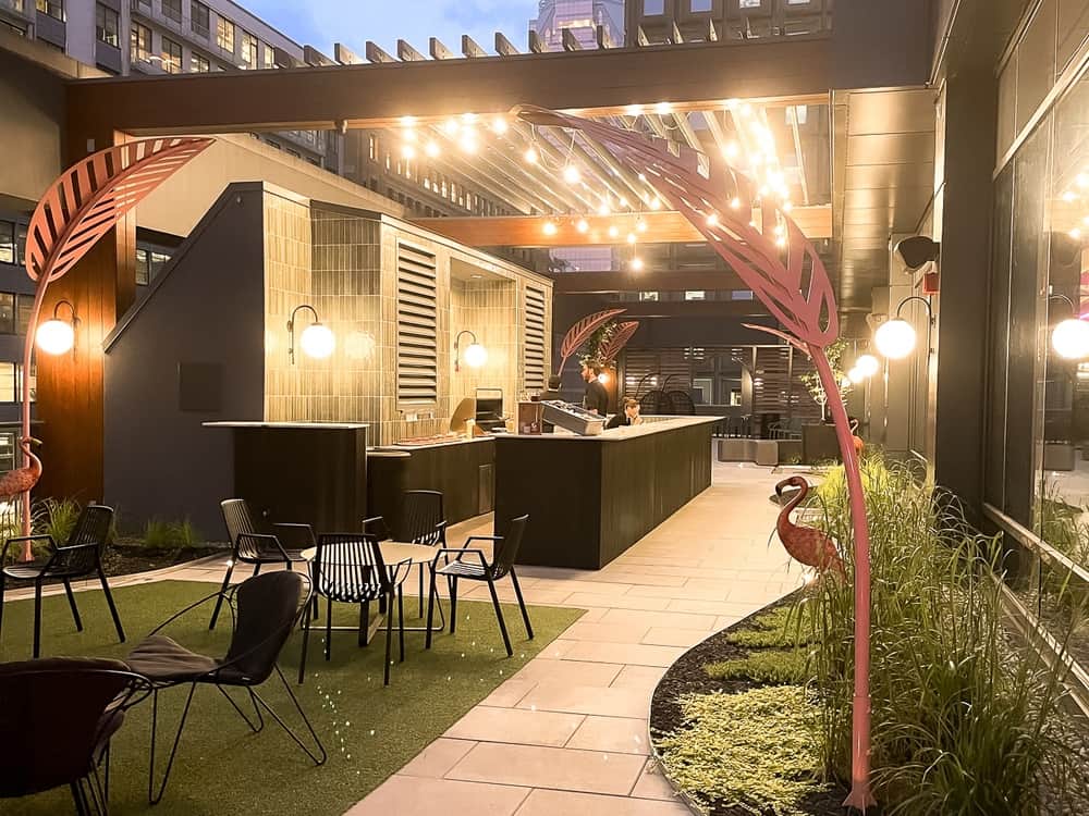 Honeyrose Montréal, a Tribute Portfolio Crédit Mathieu Legault 31