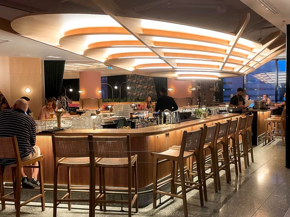 Honeyrose Montréal, a Tribute Portfolio Crédit Mathieu Legault 33