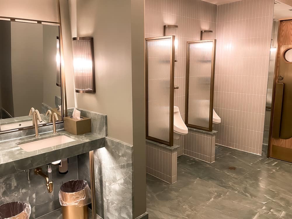 Honeyrose Montréal, a Tribute Portfolio Crédit Mathieu Legault 34