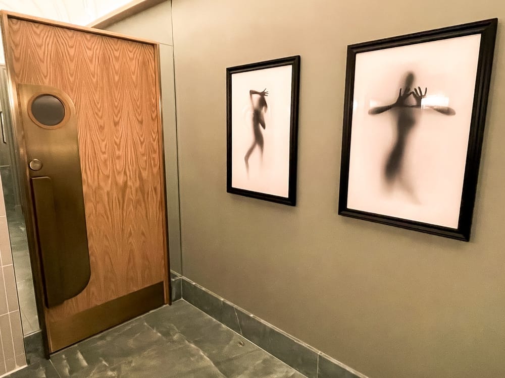 Honeyrose Montréal, a Tribute Portfolio Crédit Mathieu Legault 35