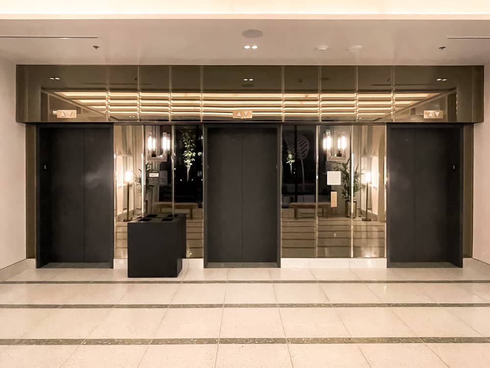 Honeyrose Montréal, a Tribute Portfolio Crédit Mathieu Legault 39