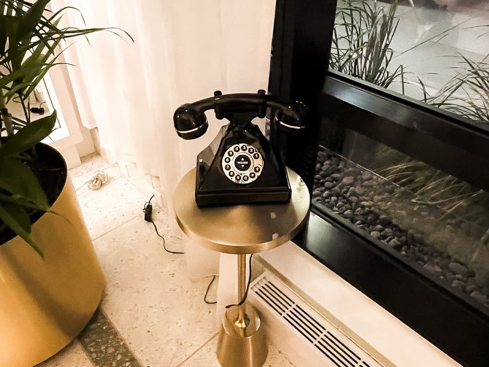 Honeyrose Montréal, a Tribute Portfolio Crédit Mathieu Legault 40