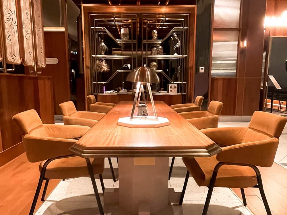 Honeyrose Montréal, a Tribute Portfolio Crédit Mathieu Legault 42