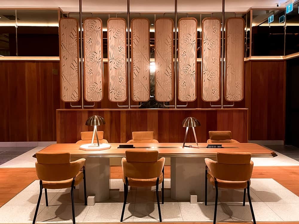 Honeyrose Montréal, a Tribute Portfolio Crédit Mathieu Legault 44