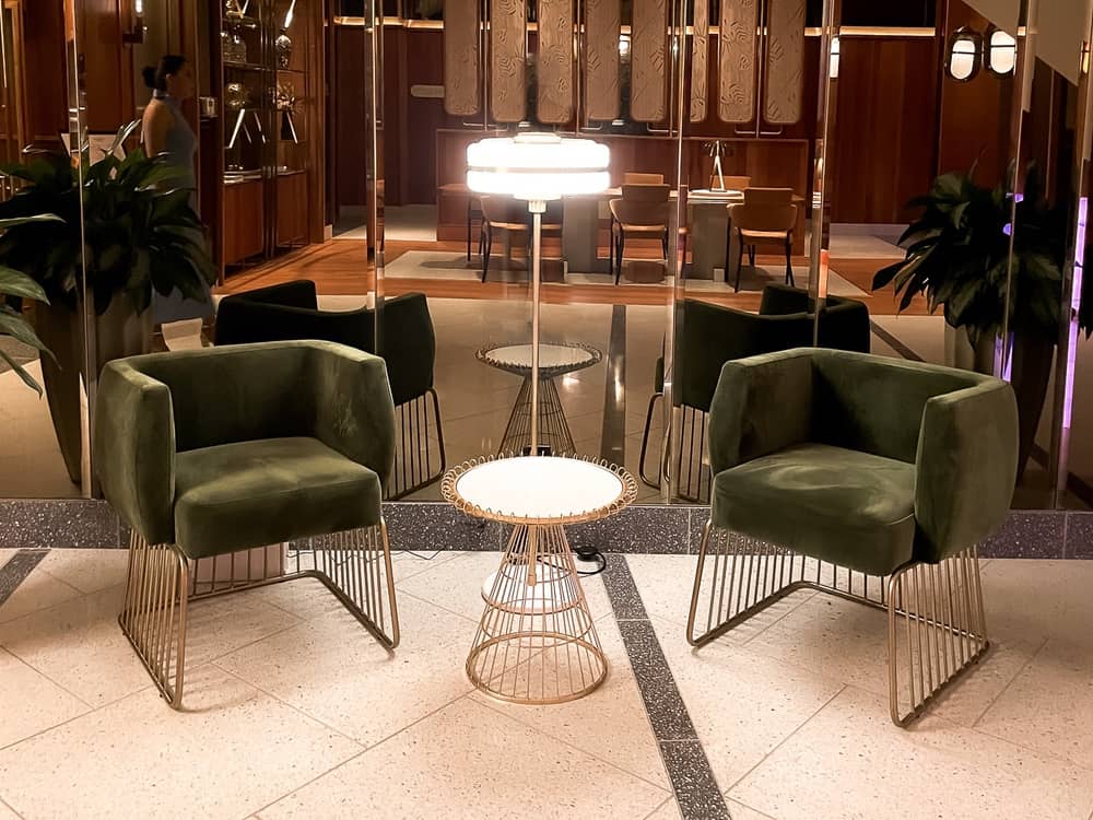 Honeyrose Montréal, a Tribute Portfolio Crédit Mathieu Legault 46