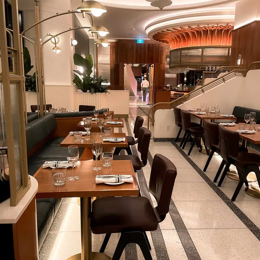 Honeyrose Montréal, a Tribute Portfolio Crédit Mathieu Legault 51