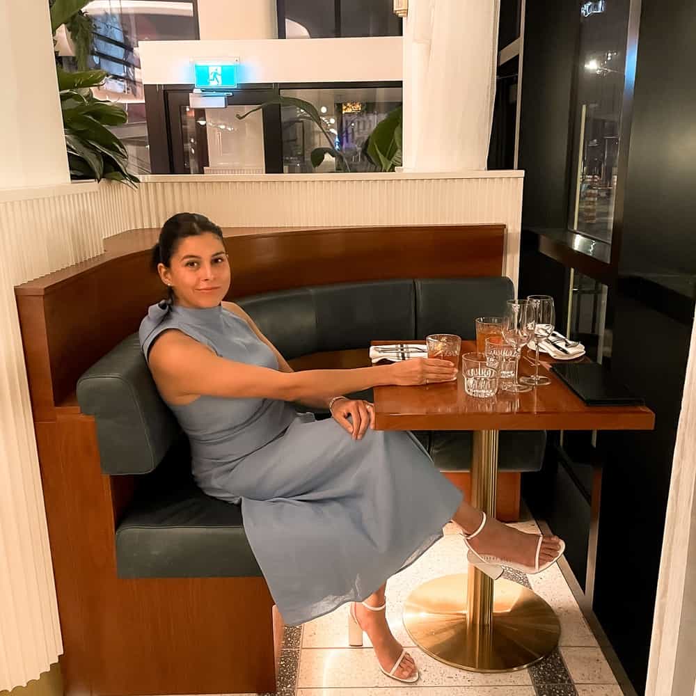 Honeyrose Montréal, a Tribute Portfolio Crédit Mathieu Legault 52