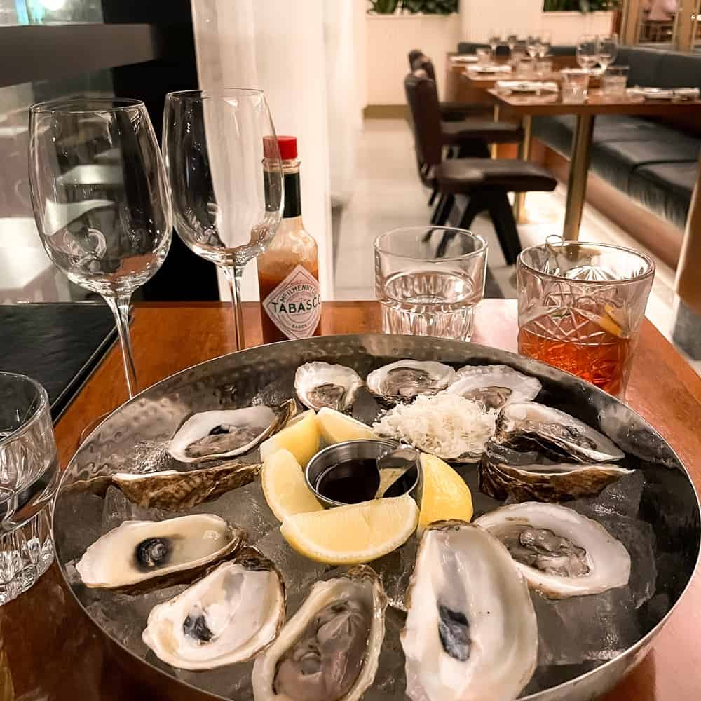 Honeyrose Montréal, a Tribute Portfolio Crédit Mathieu Legault 53