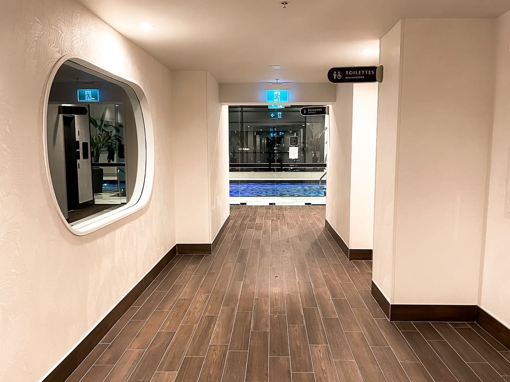 Honeyrose Montréal, a Tribute Portfolio Crédit Mathieu Legault 54