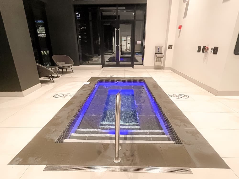 Honeyrose Montréal, a Tribute Portfolio Crédit Mathieu Legault 55