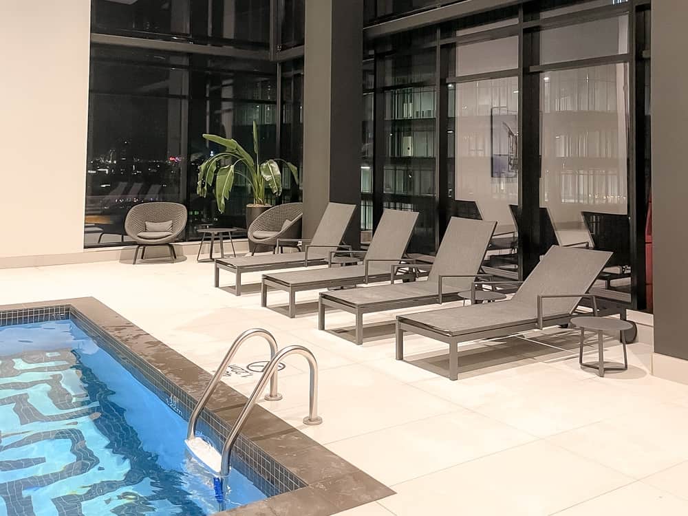 Honeyrose Montréal, a Tribute Portfolio Crédit Mathieu Legault 56