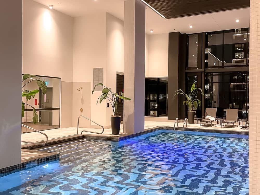 Honeyrose Montréal, a Tribute Portfolio Crédit Mathieu Legault 57