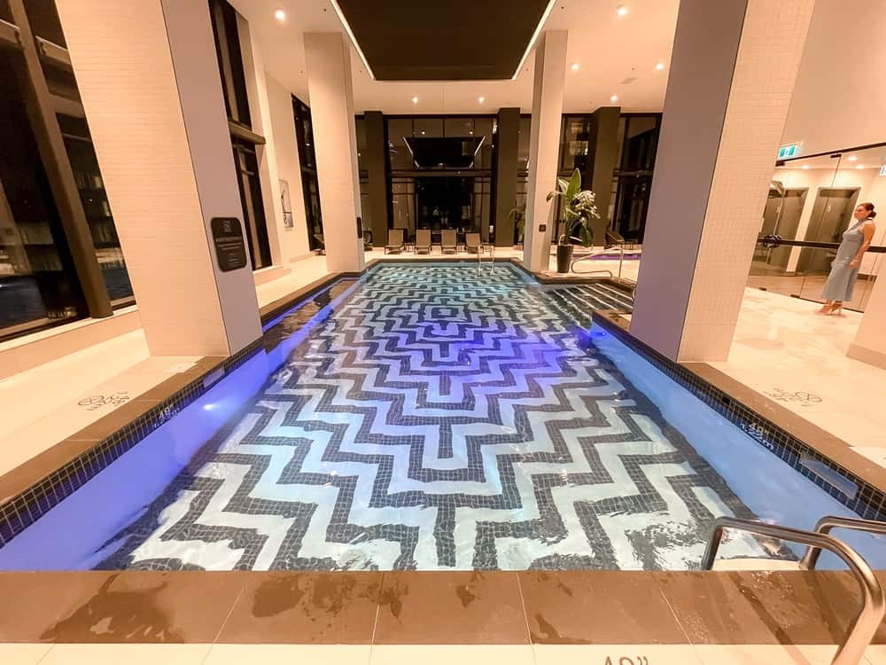 Honeyrose Montréal, a Tribute Portfolio Crédit Mathieu Legault 60