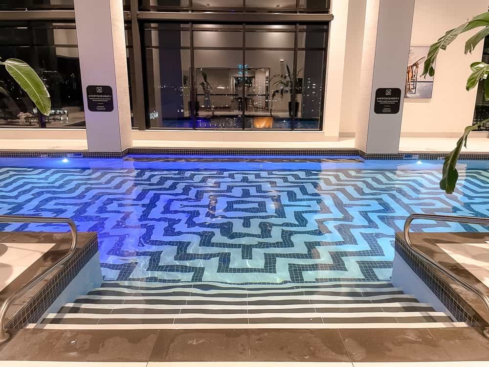 Honeyrose Montréal, a Tribute Portfolio Crédit Mathieu Legault 61