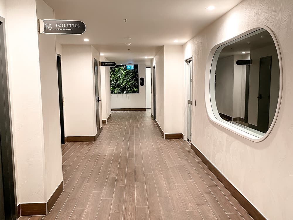 Honeyrose Montréal, a Tribute Portfolio Crédit Mathieu Legault 62