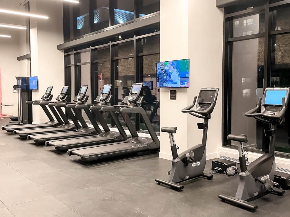 Honeyrose Montréal, a Tribute Portfolio Crédit Mathieu Legault 65