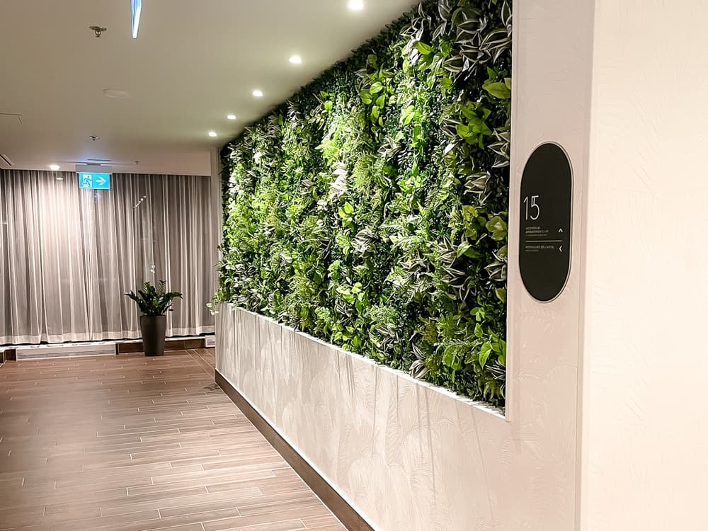 Honeyrose Montréal, a Tribute Portfolio Crédit Mathieu Legault 66