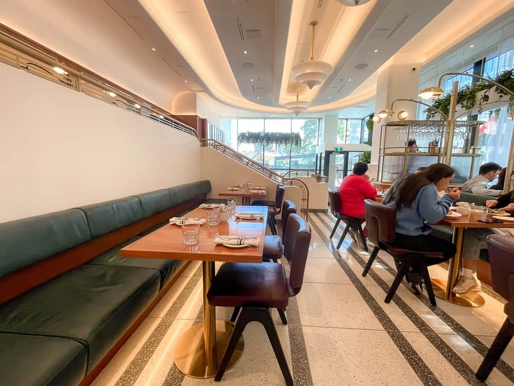 Honeyrose Montréal, a Tribute Portfolio Crédit Mathieu Legault 67