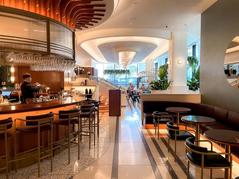 Honeyrose Montréal, a Tribute Portfolio Crédit Mathieu Legault 68