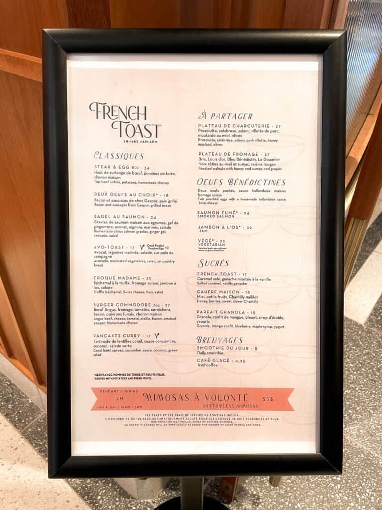 Honeyrose Montréal, a Tribute Portfolio Crédit Mathieu Legault 69