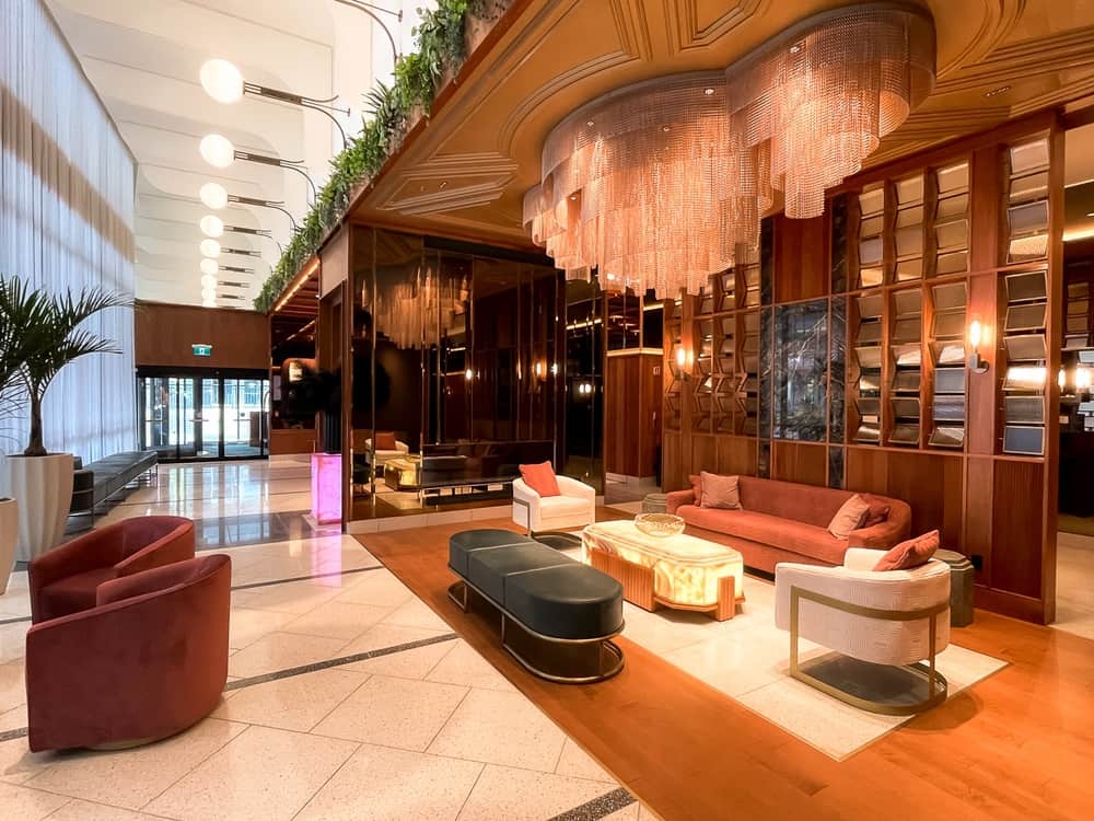 Honeyrose Montréal, a Tribute Portfolio Crédit Mathieu Legault 70