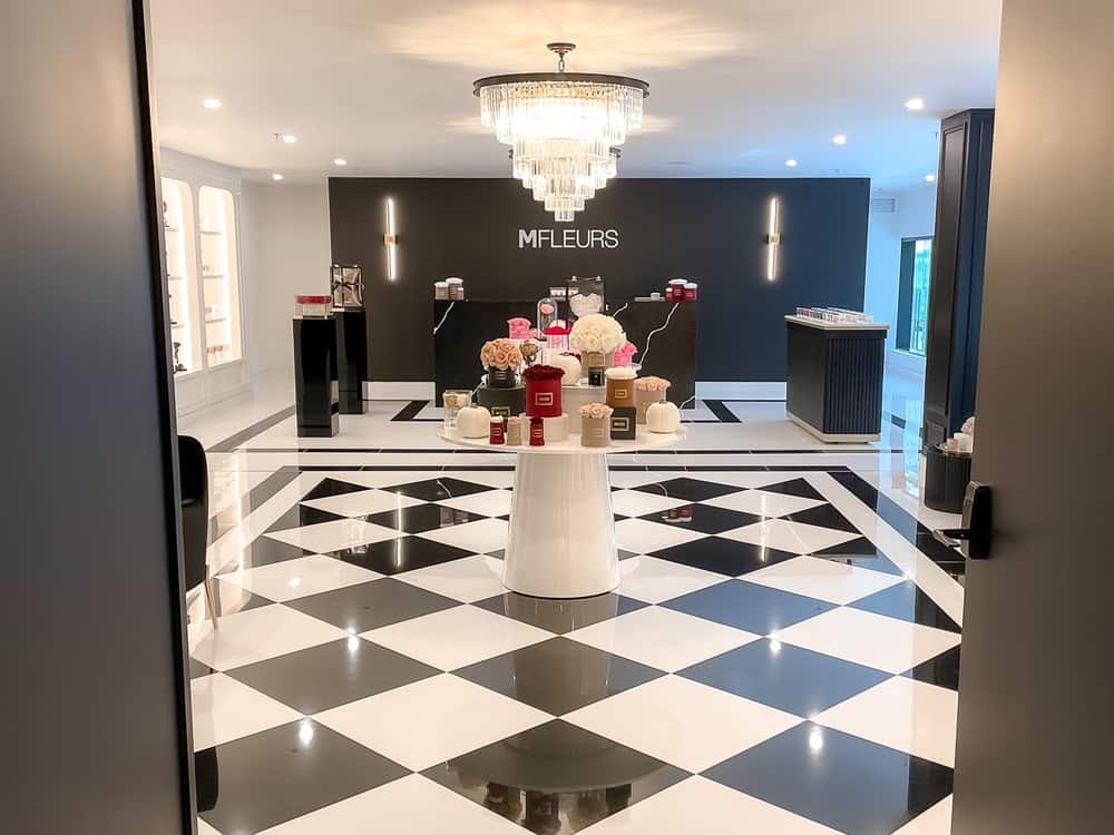 Honeyrose Montréal, a Tribute Portfolio Crédit Mathieu Legault 72