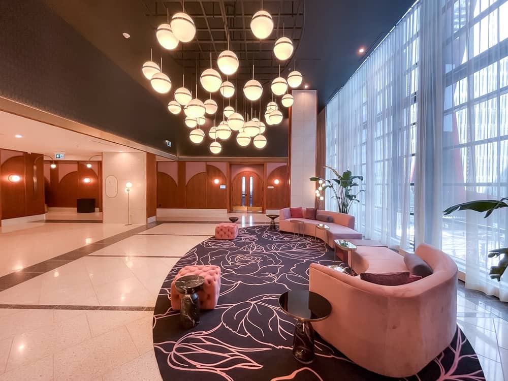 Honeyrose Montréal, a Tribute Portfolio Crédit Mathieu Legault 73