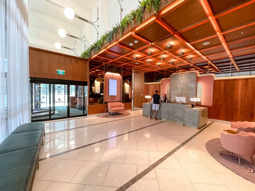 Honeyrose Montréal, a Tribute Portfolio Crédit Mathieu Legault 75